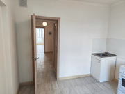 Москва, 3-х комнатная квартира, Кварцевая улица д.дом 2, корпус 3, 14649400 руб.