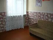 Волоколамск, 2-х комнатная квартира, ул. Клочкова д.1, 1350000 руб.