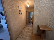 Одинцово, 2-х комнатная квартира, ул. Северная д.62, 9100000 руб.