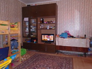 Калининец, 1-но комнатная квартира,  д.258, 2300000 руб.