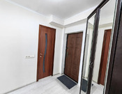 Подольск, 1-но комнатная квартира, Северный туп. д.3, 3000 руб.