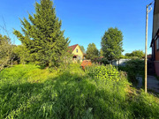 Дом в деревне Захарово, 12500000 руб.