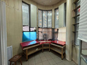 Аренда торгового помещения, Подольск, Подольск, 51429 руб.