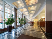 Москва, 4-х комнатная квартира, ул. Авиационная д.79Б, 99900000 руб.