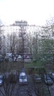 Москва, 3-х комнатная квартира, Щелковское ш. д.12 к1, 45000 руб.