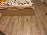 Москва, 3-х комнатная квартира, ул. Снайперская д.15, 14550000 руб.