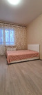 Голубое, 1-но комнатная квартира, Тверецкий проезд д.17, 22000 руб.