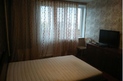 Одинцово, 2-х комнатная квартира, ул. Маршала Жукова д.49, 5800000 руб.