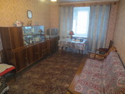 Серпухов, 2-х комнатная квартира, ул. Октябрьская д.28а, 2100000 руб.