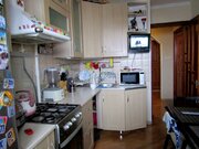 Люберцы, 1-но комнатная квартира, ул. Московская д.3А, 4300000 руб.