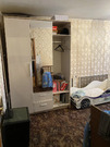 Новая, 2-х комнатная квартира, новая д.1, 1500000 руб.