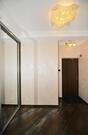 Москва, 4-х комнатная квартира, ул. Староволынская д.12 к5, 68000000 руб.
