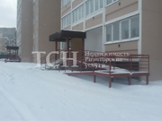 Ивантеевка, 1-но комнатная квартира, ул. Дзержинского д.1А лит 2, 2630000 руб.