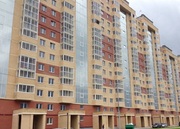 Раменское, 2-х комнатная квартира, Молодёжная д.28, 4600000 руб.
