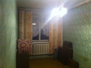 Краснозаводск, 3-х комнатная квартира, ул. Новая д.3, 2350000 руб.