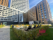 Москва, 2-х комнатная квартира, ул. Зорге д.9к2, 38000000 руб.