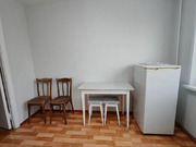 Раменское, 1-но комнатная квартира, ул. Михалевича д.27, 5550000 руб.