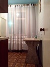 Львовский, 2-х комнатная квартира, ул. Красная д.56, 3150000 руб.