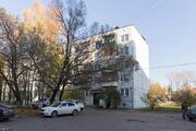 Наро-Фоминск, 3-х комнатная квартира, ул. Пешехонова д.6, 4850000 руб.