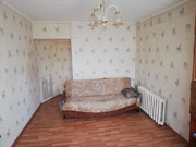 Митяево, 2-х комнатная квартира,  д.13, 2200000 руб.
