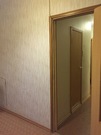 Москва, 1-но комнатная квартира, Мичуринский пр-кт. д.9 к2, 9900000 руб.