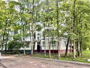 Москва, 2-х комнатная квартира, ул. Херсонская д.7к4, 12900000 руб.