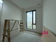 Москва, 2-х комнатная квартира, ул. Архитектора Власова д.71к2, 44600000 руб.