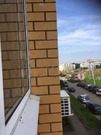 Наро-Фоминск, 3-х комнатная квартира, г.Наро-Фоминск, ул.Куркоткина д.8, 8850000 руб.