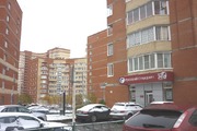 Сергиев Посад, 3-х комнатная квартира, Красной Армии пр-кт. д.234, 4650000 руб.