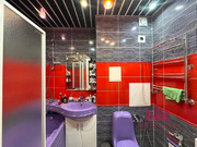 Москва, 3-х комнатная квартира, ул. Академика Пилюгина д.4, 30000000 руб.