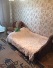 Жуковский, 1-но комнатная квартира, ул. Молодежная д.5, 2700000 руб.