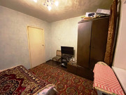 Подольск, 3-х комнатная квартира, ул. Курская д.4, 7100000 руб.