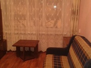 Королев, 1-но комнатная квартира, ул. Пионерская д.17 к15, 20000 руб.