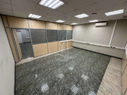 Аренда офиса, 2-я Мелитопольская улица, 12000 руб.