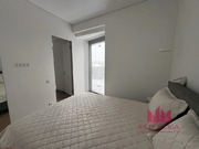 Москва, 1-но комнатная квартира, Севастопольский пр-кт. д.22А, 27900000 руб.