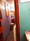 Селятино, 3-х комнатная квартира, ул. Клубная д.37, 6500000 руб.