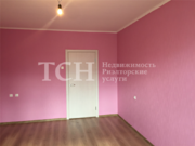 Мытищи, 1-но комнатная квартира, Борисовка ул д.28А, 4700000 руб.