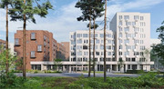 Красногорск, 1-но комнатная квартира, Опалиха мкр. д.д. 11, 5992449 руб.