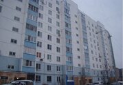Чехов, 2-х комнатная квартира, ул. Весенняя д.26, 3970000 руб.