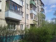 Климовск, 2-х комнатная квартира, ул. Мичурина д.2, 3500000 руб.