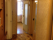 Подольск, 4-х комнатная квартира, ул. Сосновая д.2 к 3, 5700000 руб.