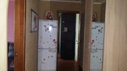 Клин, 2-х комнатная квартира, ул. Клинская д.4 к2, 22000 руб.