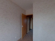 Зеленоград, 3-х комнатная квартира, к. 331 д., 9772000 руб.