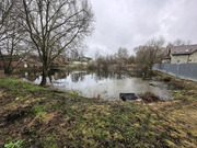 Ступинский р-н, с. Марьинка, 3099000 руб.