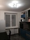 Москва, 2-х комнатная квартира, ул. Марии Ульяновой д.17к3, 60000 руб.