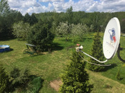 Дом продается, 17300000 руб.