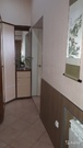Серпухов, 3-х комнатная квартира, ул. Московская 1-я д.55, 4400000 руб.