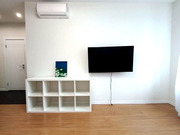 Москва, 2-х комнатная квартира, Рязанский пр-кт. д.6а, 83000 руб.