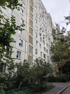 Одинцово, 1-но комнатная квартира, Можайское ш. д.46, 6000000 руб.