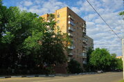 Электросталь, 2-х комнатная квартира, ул. Победы д.8 к1, 3220000 руб.